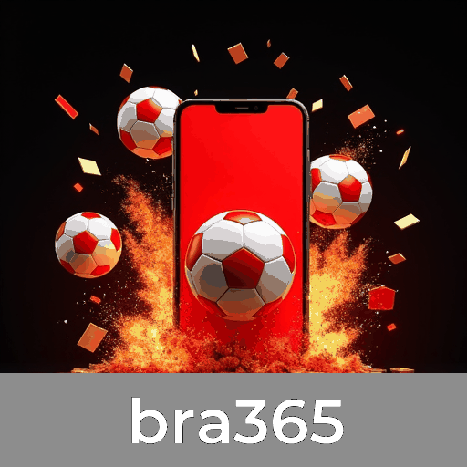Cassino Online bra365