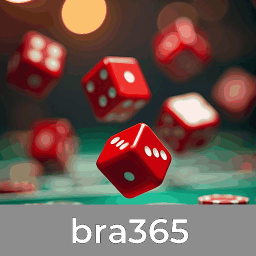Jogos Crash no Cassino bra365