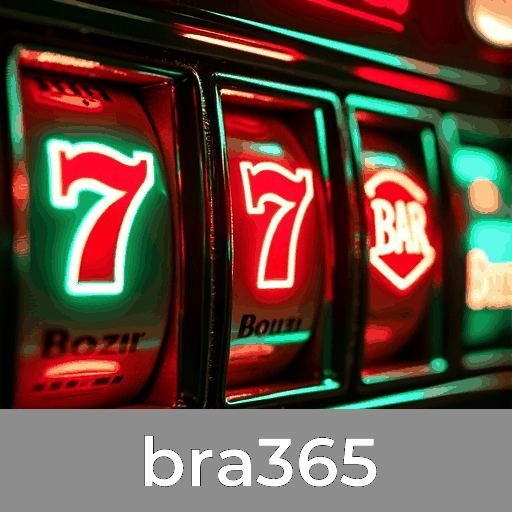 Acesso ao bra365