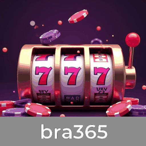 Cadastro na bra365