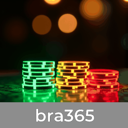Cadastro na bra365