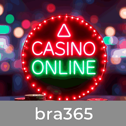 Cadastro na bra365