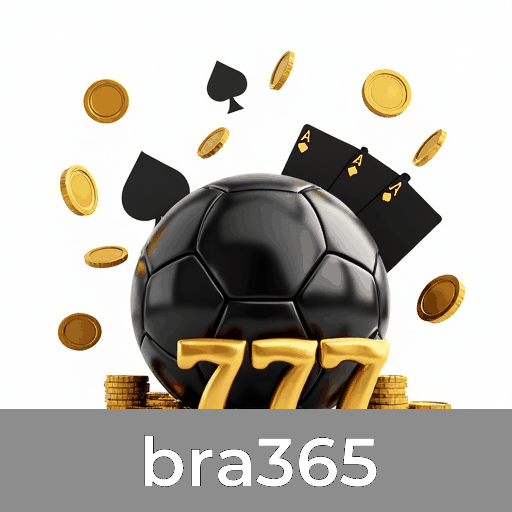 Acesso ao bra365