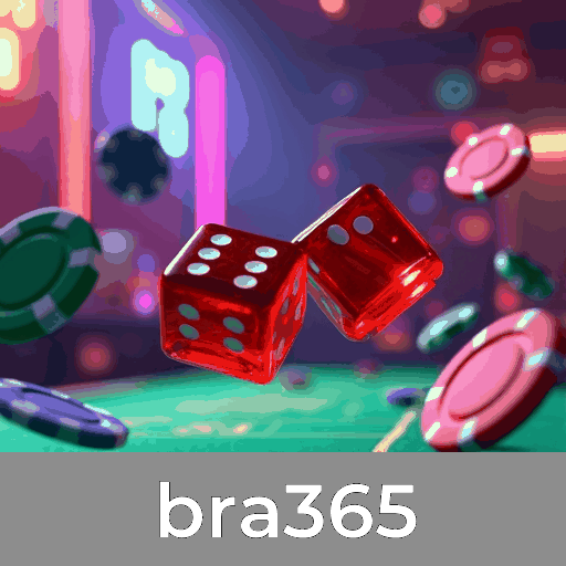 Acesso ao bra365