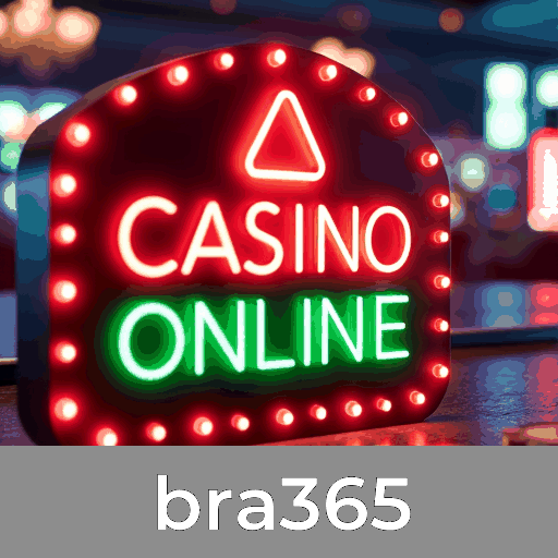 Acesso ao bra365