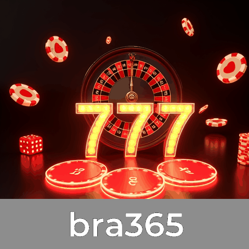 Cadastro na bra365