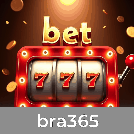 Cassino Online bra365