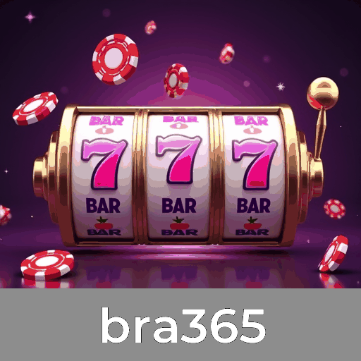 Cadastro na bra365