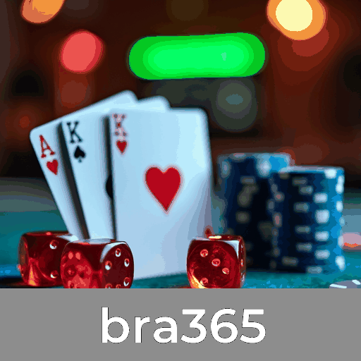 Cassino Online bra365