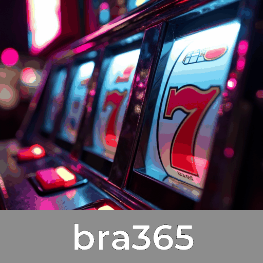 Acesso ao bra365