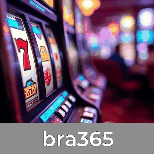 Cassino Online bra365