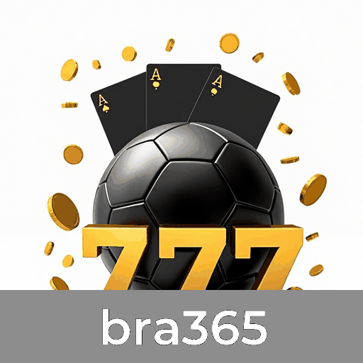 Cassino Online bra365