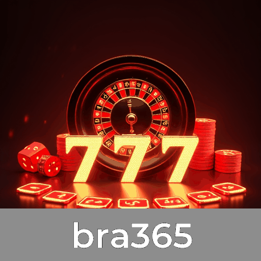 Cadastro na bra365