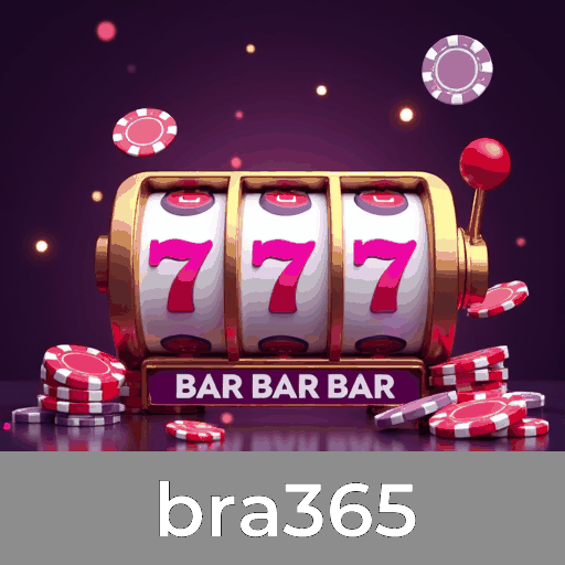 Acesso ao bra365